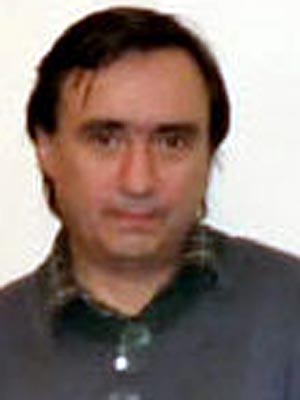Ткачев